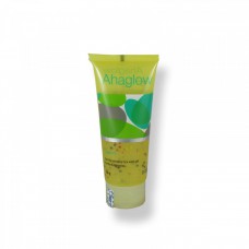 AHAGLOW FACE WASH 50GM